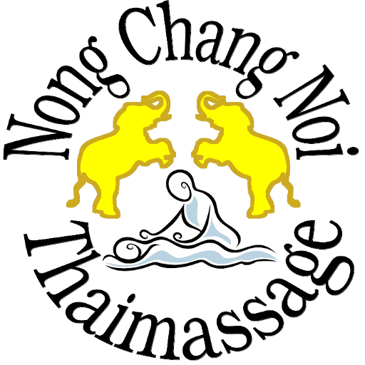 Nong Chang Noi Thaimassage